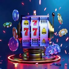luxwin sports betting lobby showing basketball and football markets