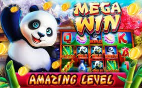 luxwin fish game screen showing underwater shooting gameplay on mobile