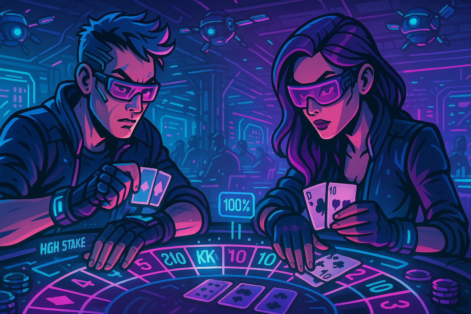 luxwin online gaming platform hero banner for Philippines players