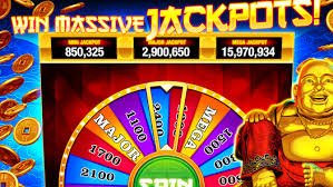 luxwin game lobby showing casino-style game categories on mobile